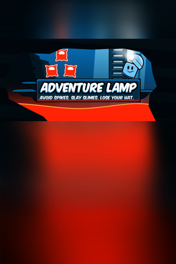 862ad423-82ca-1dda-3726-824282450387