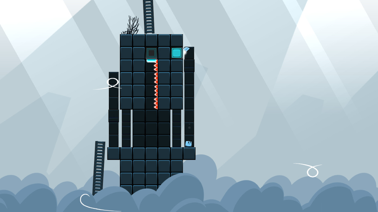 Adventure Lamp screenshot 3