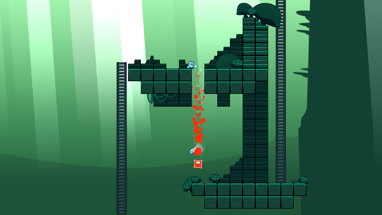 Adventure Lamp screenshot 4