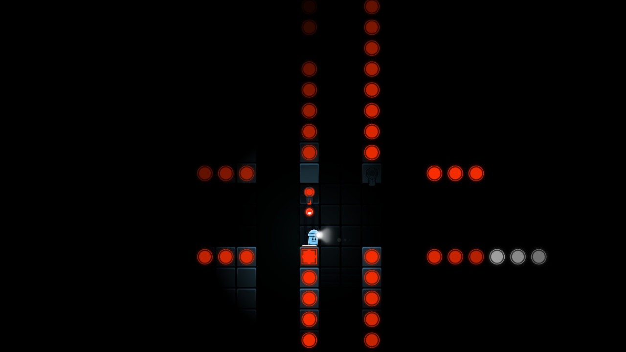 Adventure Lamp screenshot 5