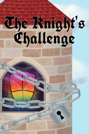 d8ce28ea-feea-1d70-b353-f08cd94adf14