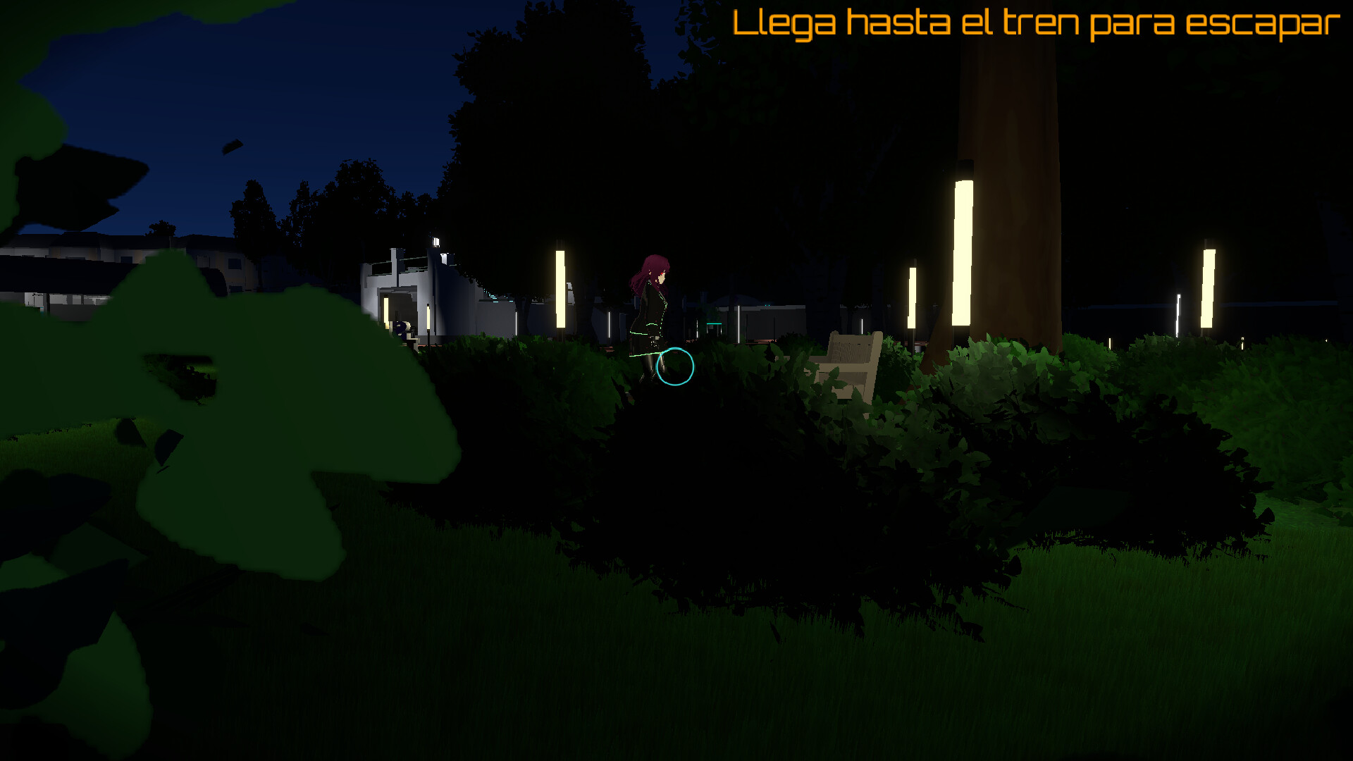 SISTER LACE screenshot 7