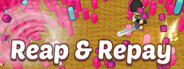 Reap & Repay