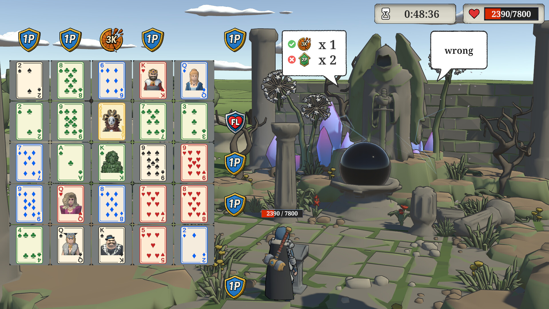 2 Hours to Refund screenshot 7