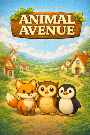 6a8d17c6-864e-b200-5d2d-62df8eb7821e