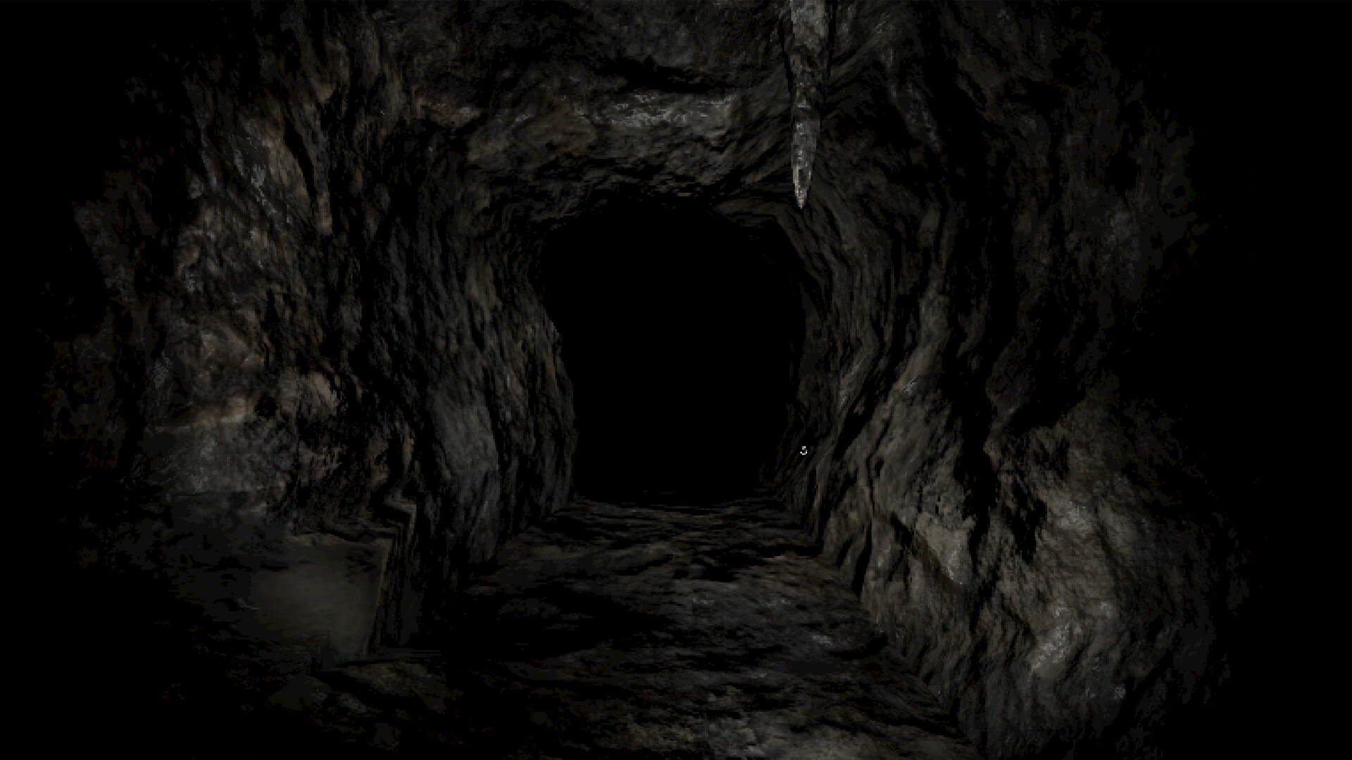 SUBSUMED screenshot 1