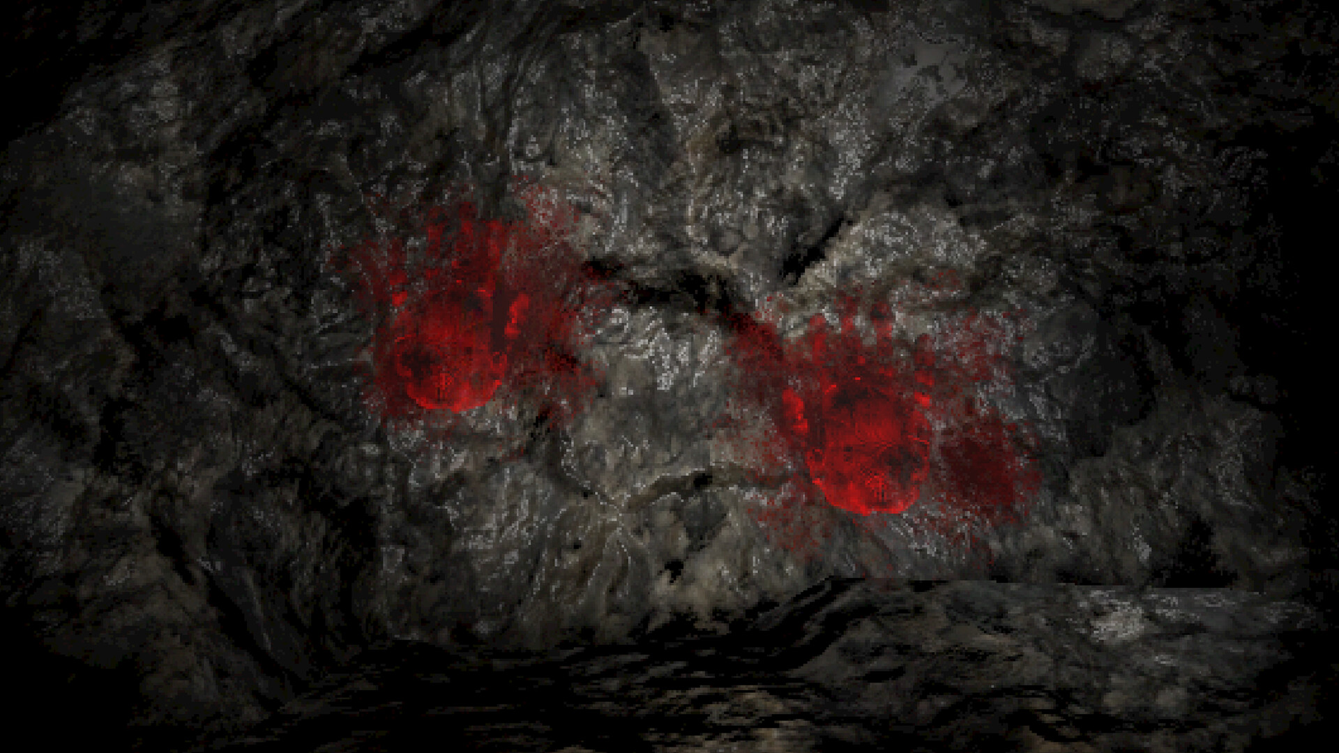 SUBSUMED screenshot 7
