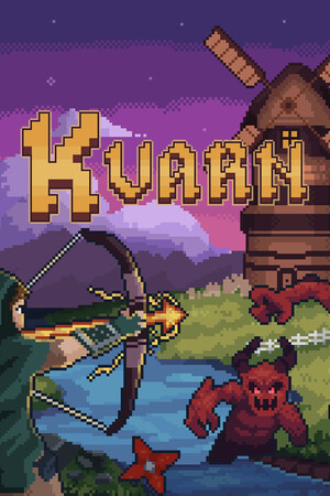 216f6098-8773-d450-2a07-530164d49c9a