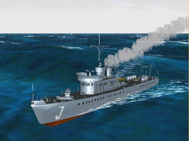 Essential Boats screenshot 3