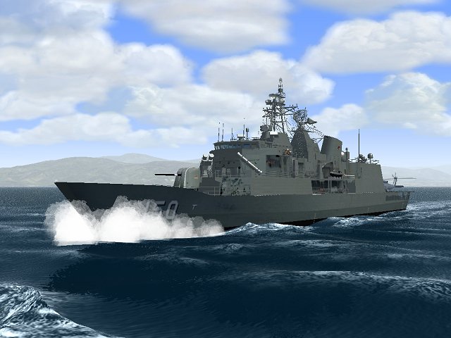 Essential Boats screenshot 10