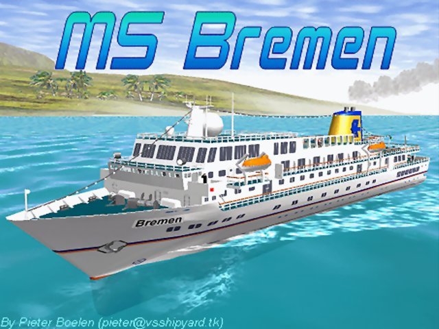 Essential Boats screenshot 16