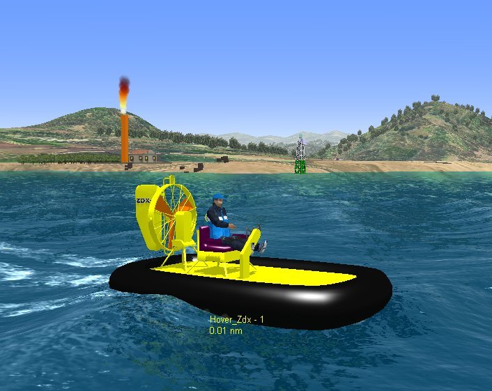 Essential Boats screenshot 15