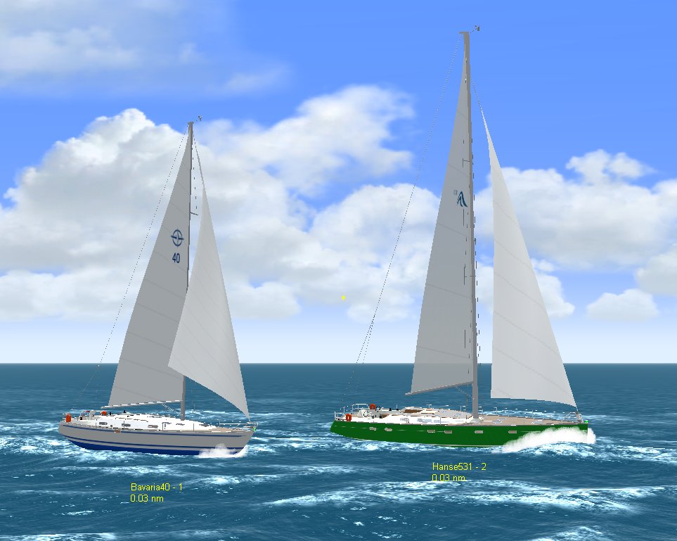 Essential Boats screenshot 13