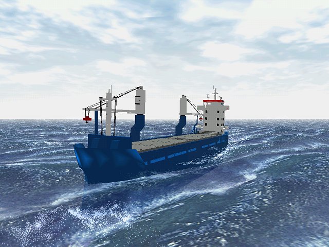 Essential Boats screenshot 17