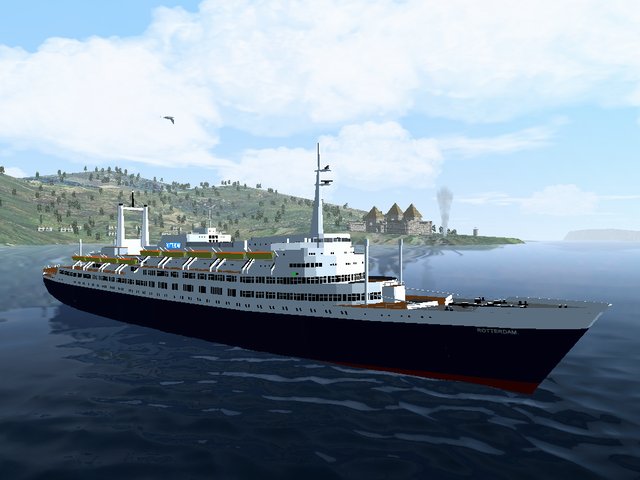 Essential Boats screenshot 8