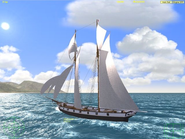 Essential Boats screenshot 11