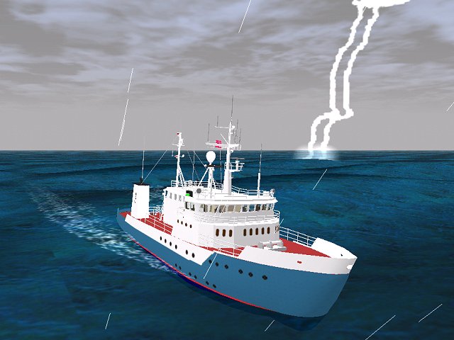 Essential Boats screenshot 9