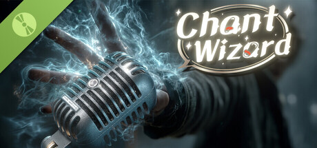 Chant Wizard Demo
