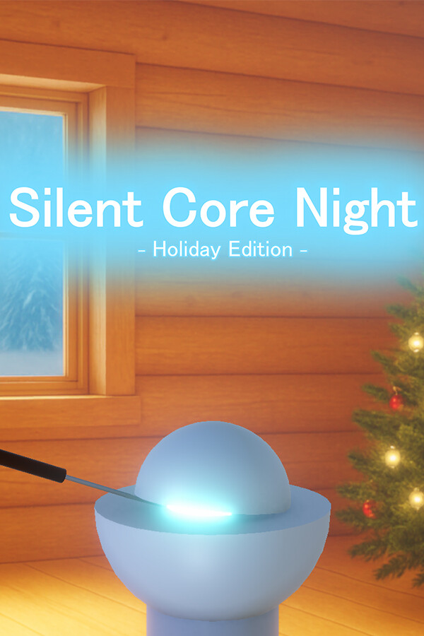 7f31a0b5-414b-5f61-2385-9f3adbbcfe69