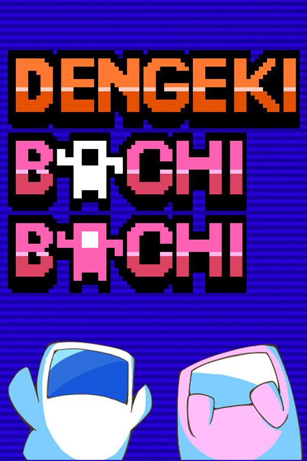 35b873c5-0aa8-e01c-9a69-426ee97eac0c