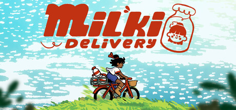 Milki Delivery
