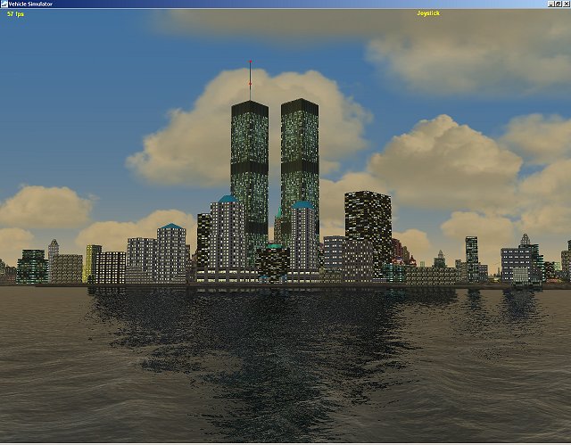 Essential Scenery screenshot 5