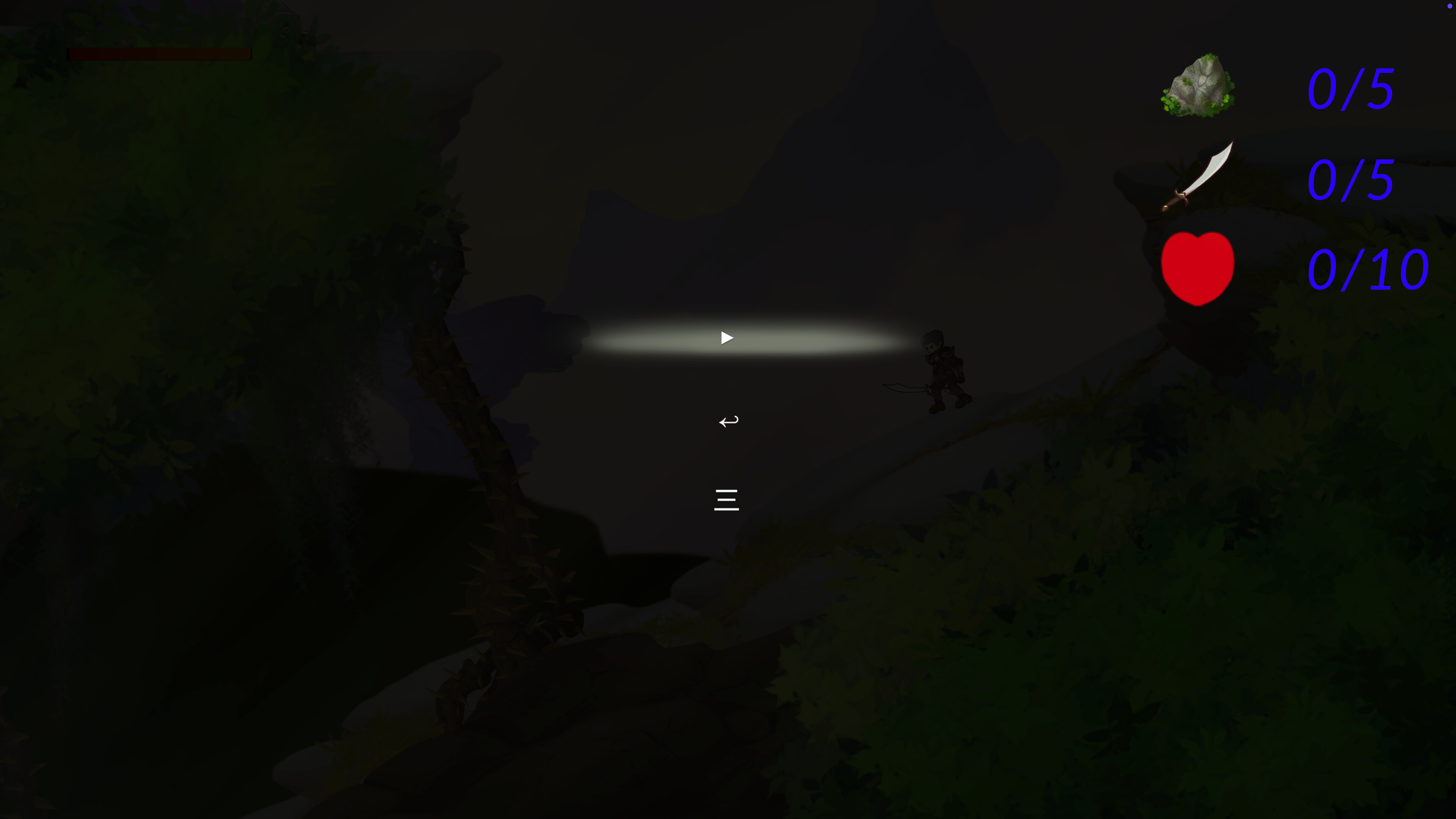Savage Horizons screenshot 12