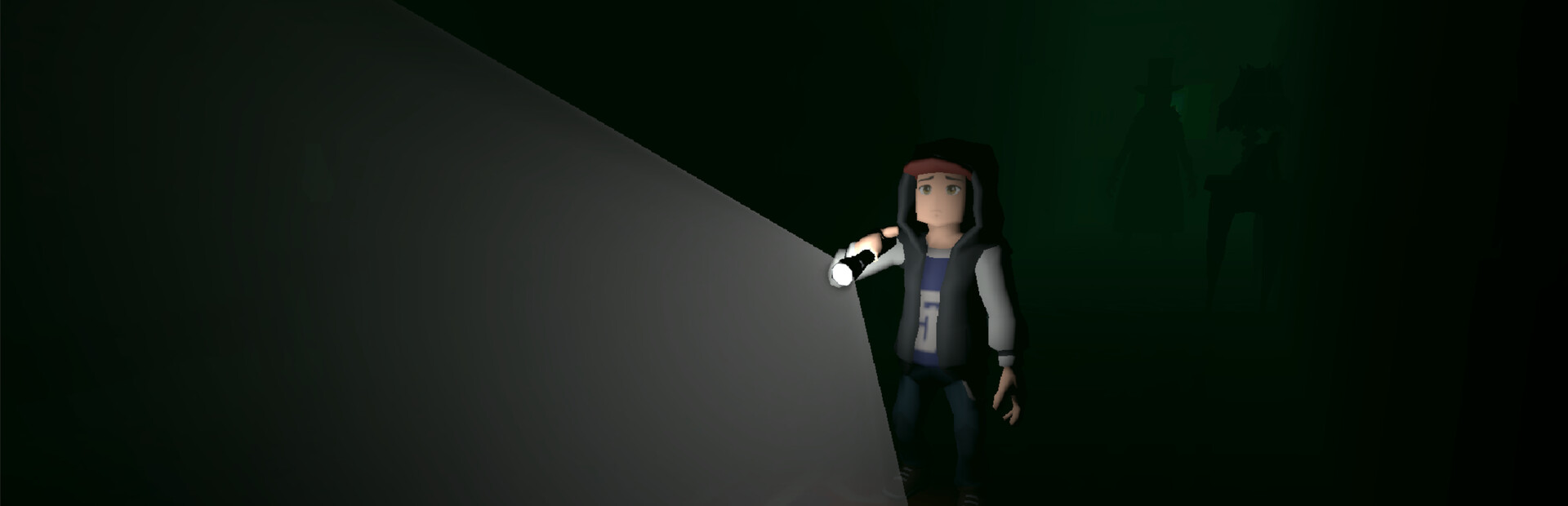 Nightmare On Maple Road