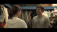 Screenshot #6