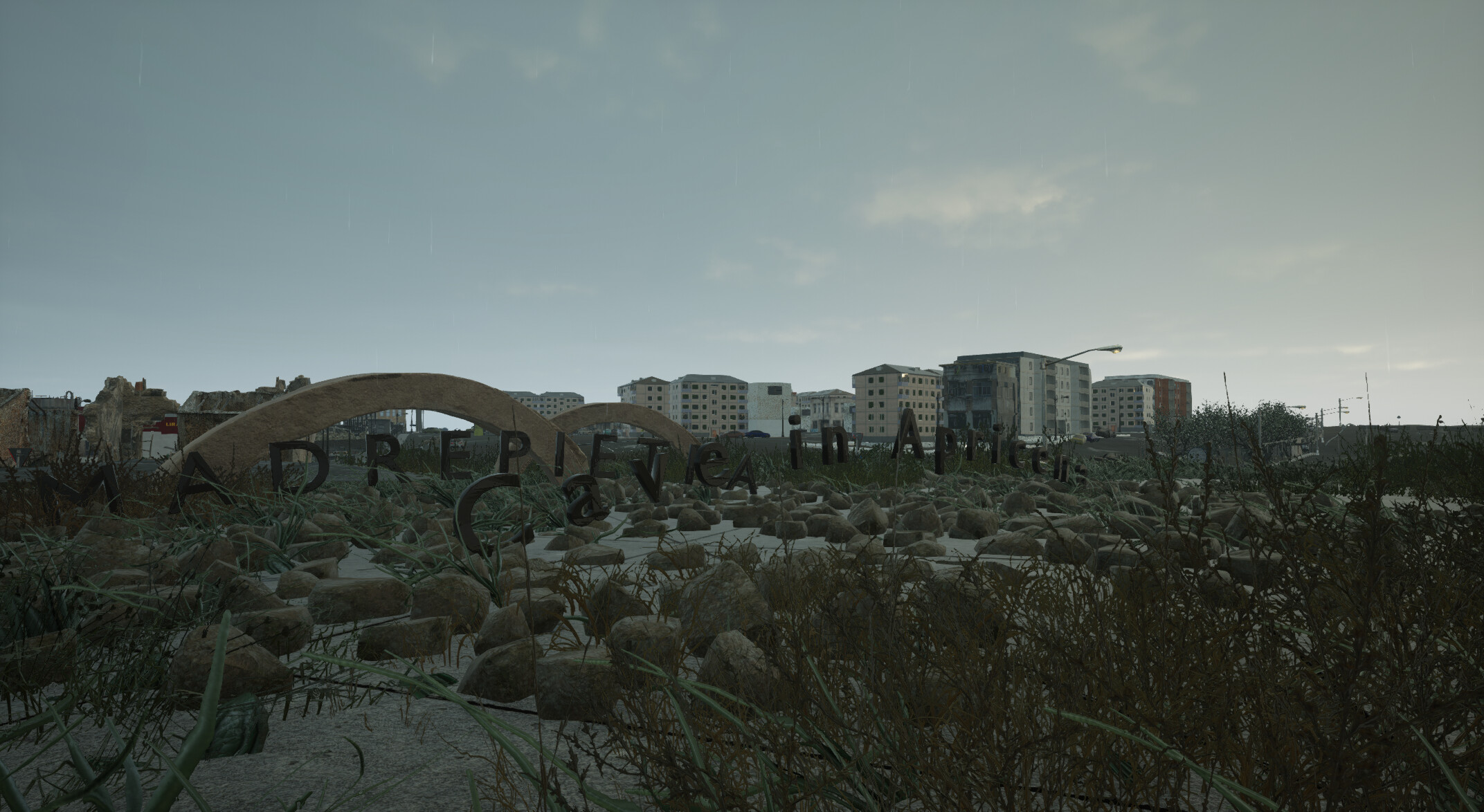 BECOME LIFE screenshot 11