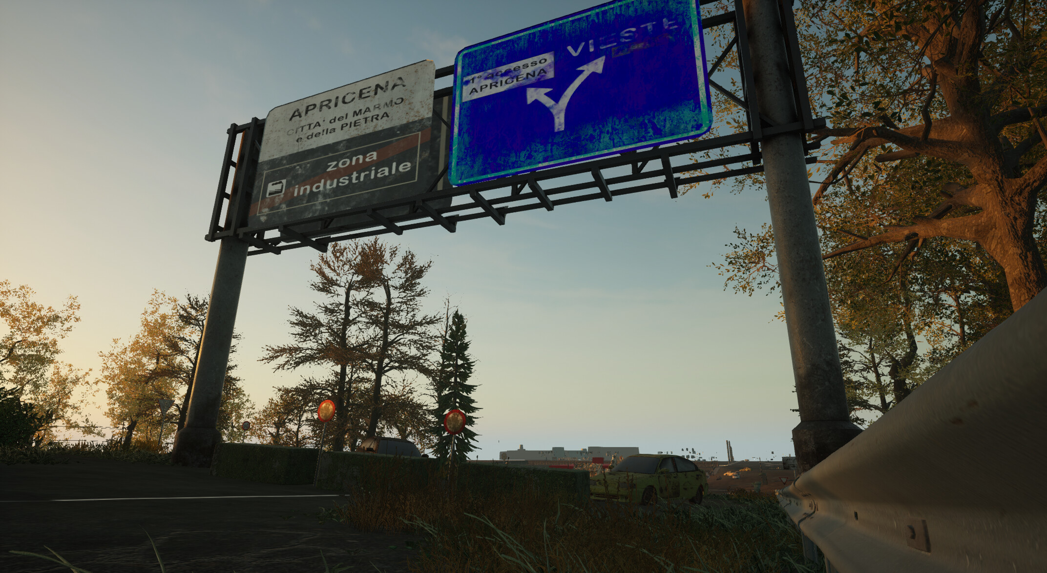 BECOME LIFE screenshot 13