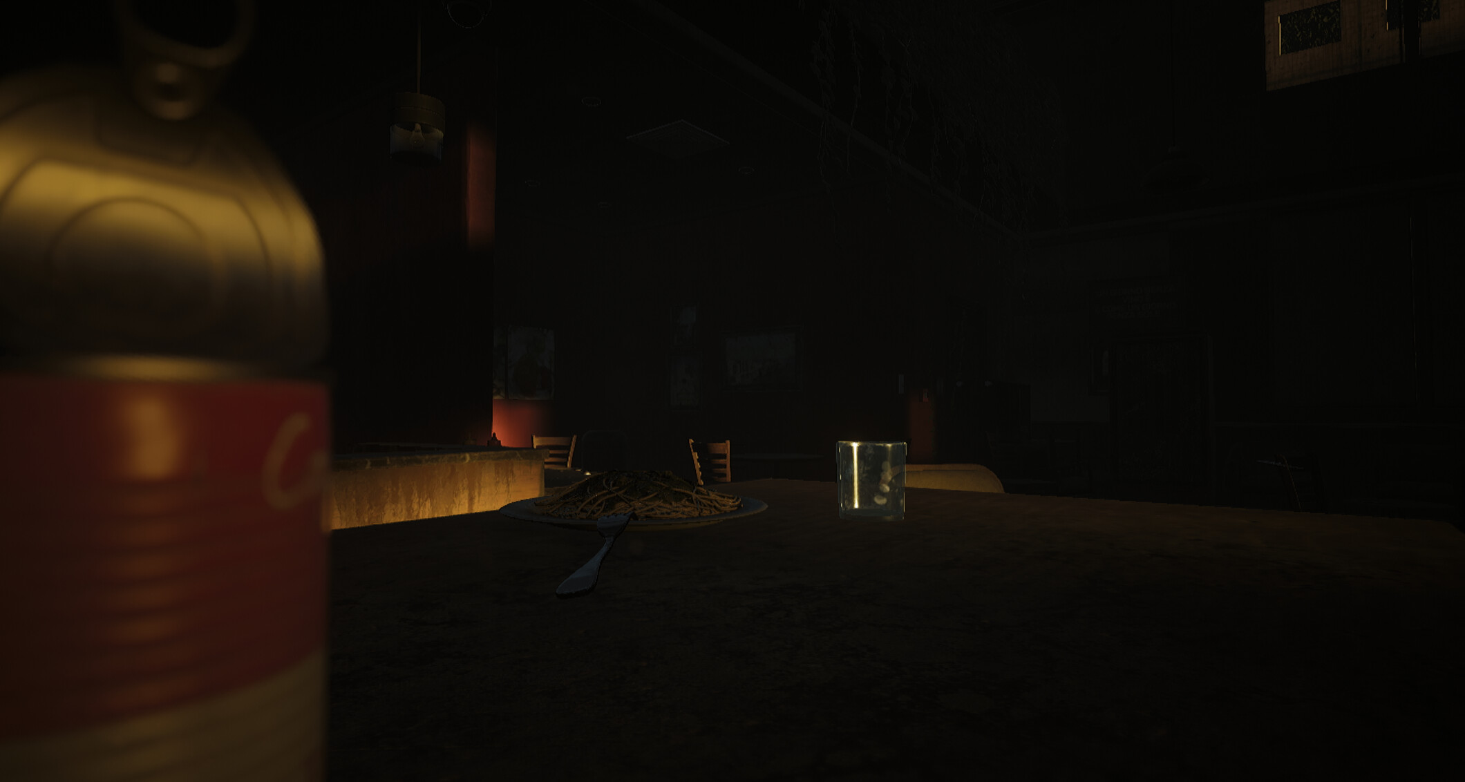 BECOME LIFE screenshot 9