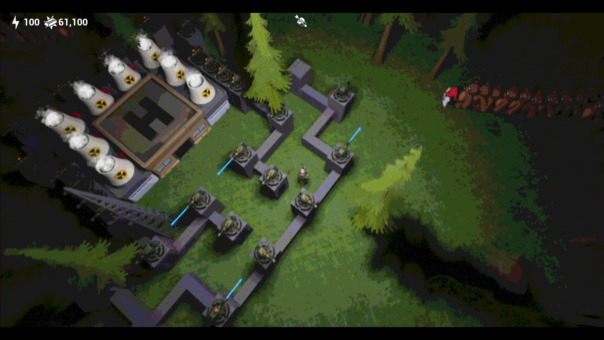 Cozy Against Humanity screenshot 3