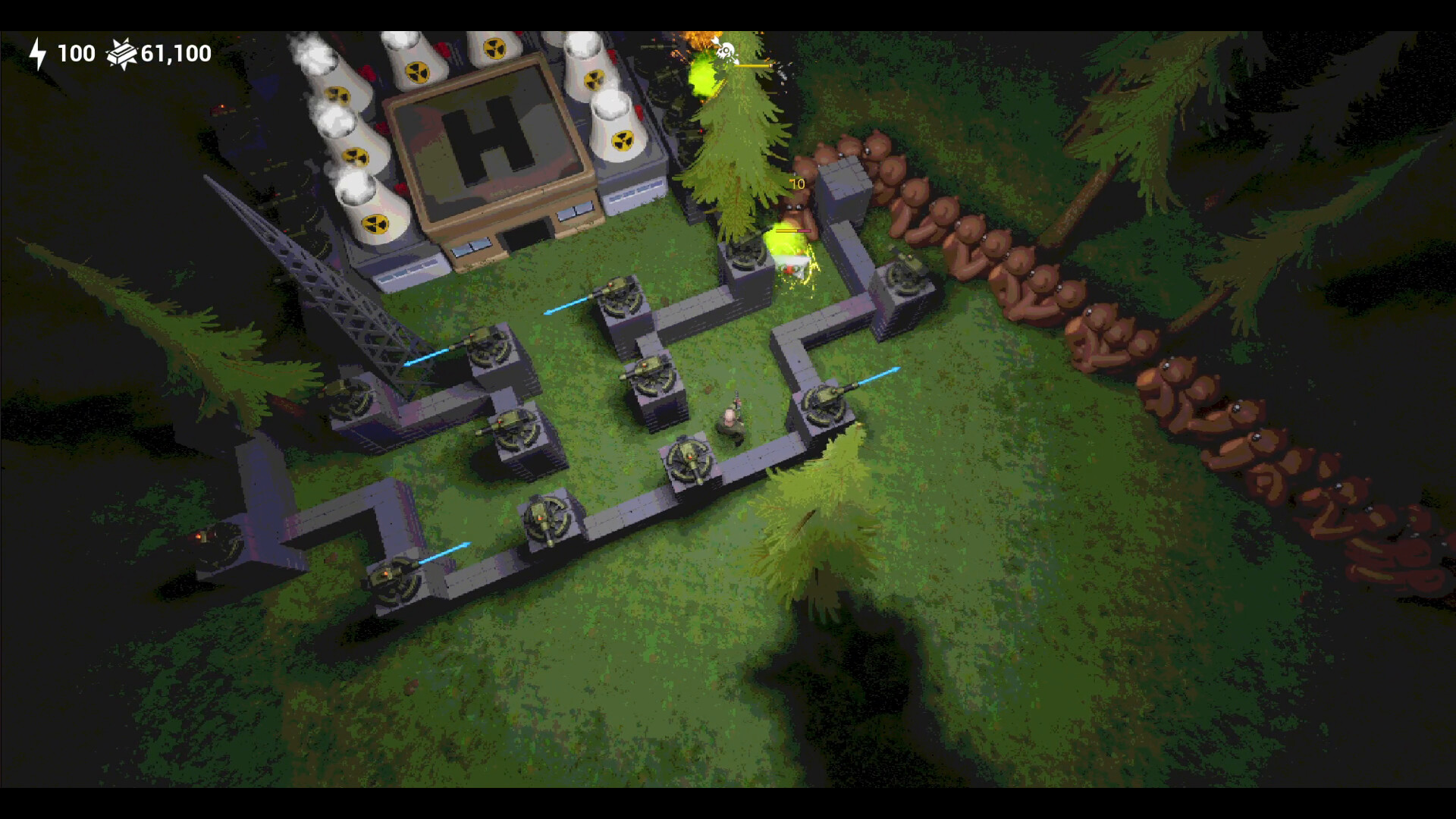 Cozy Against Humanity screenshot 5