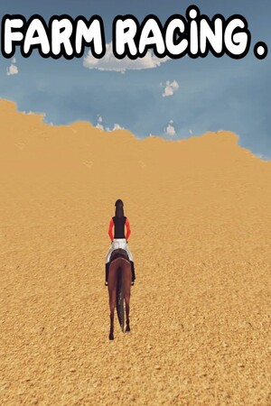 3bc2d50e-b625-b731-5bba-a3bd23e6be78