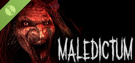 Maledictum Demo