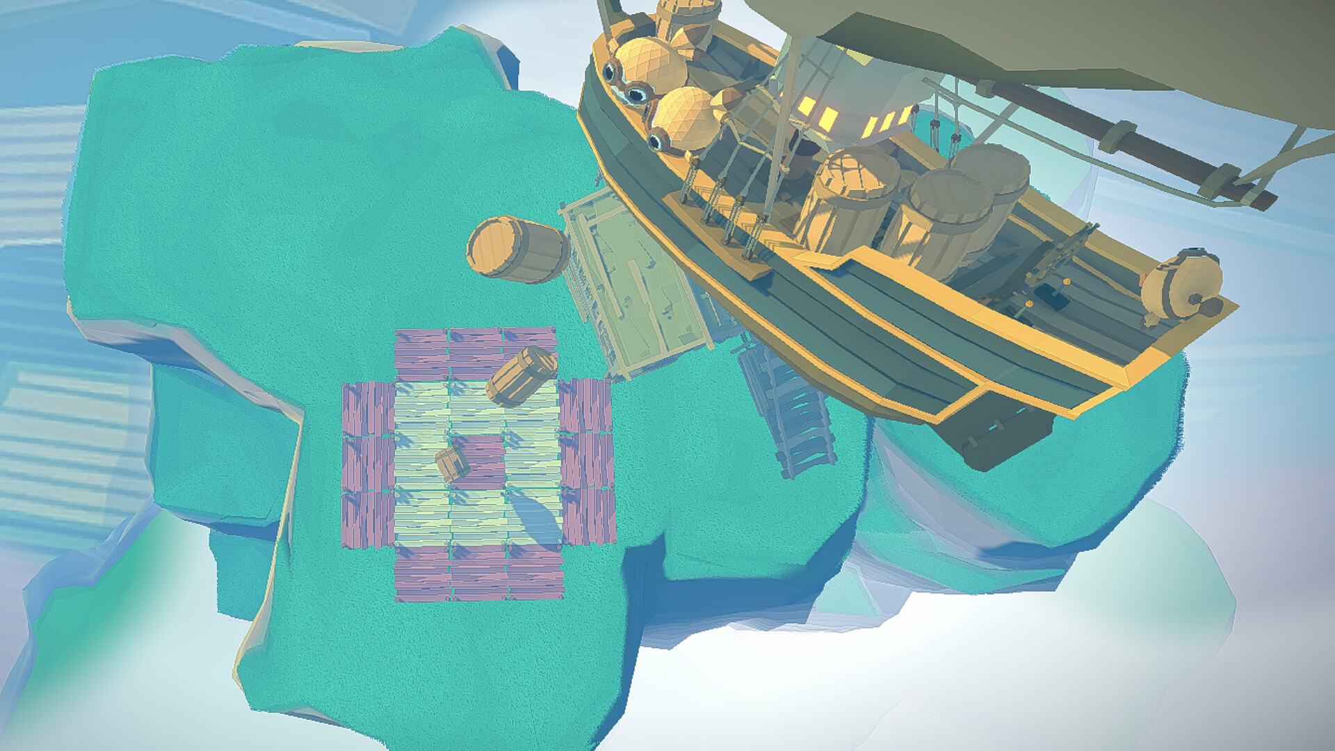 GravityOptional screenshot 5