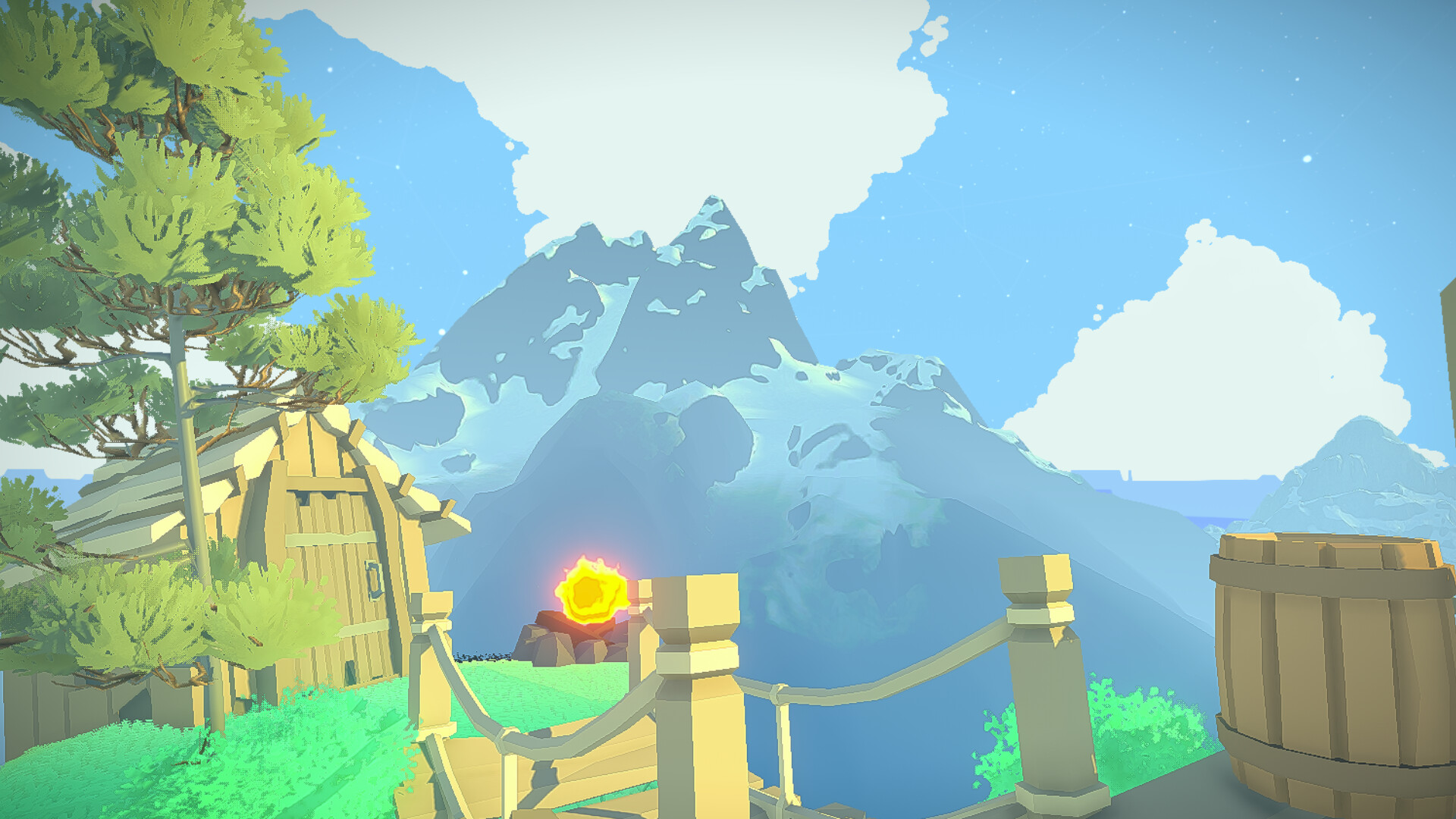 GravityOptional screenshot 4
