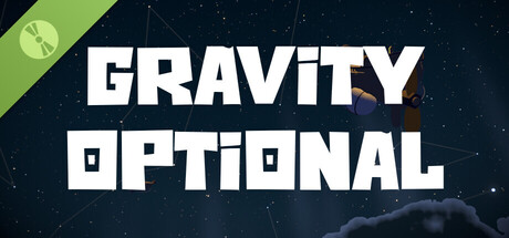 GravityOptional Demo