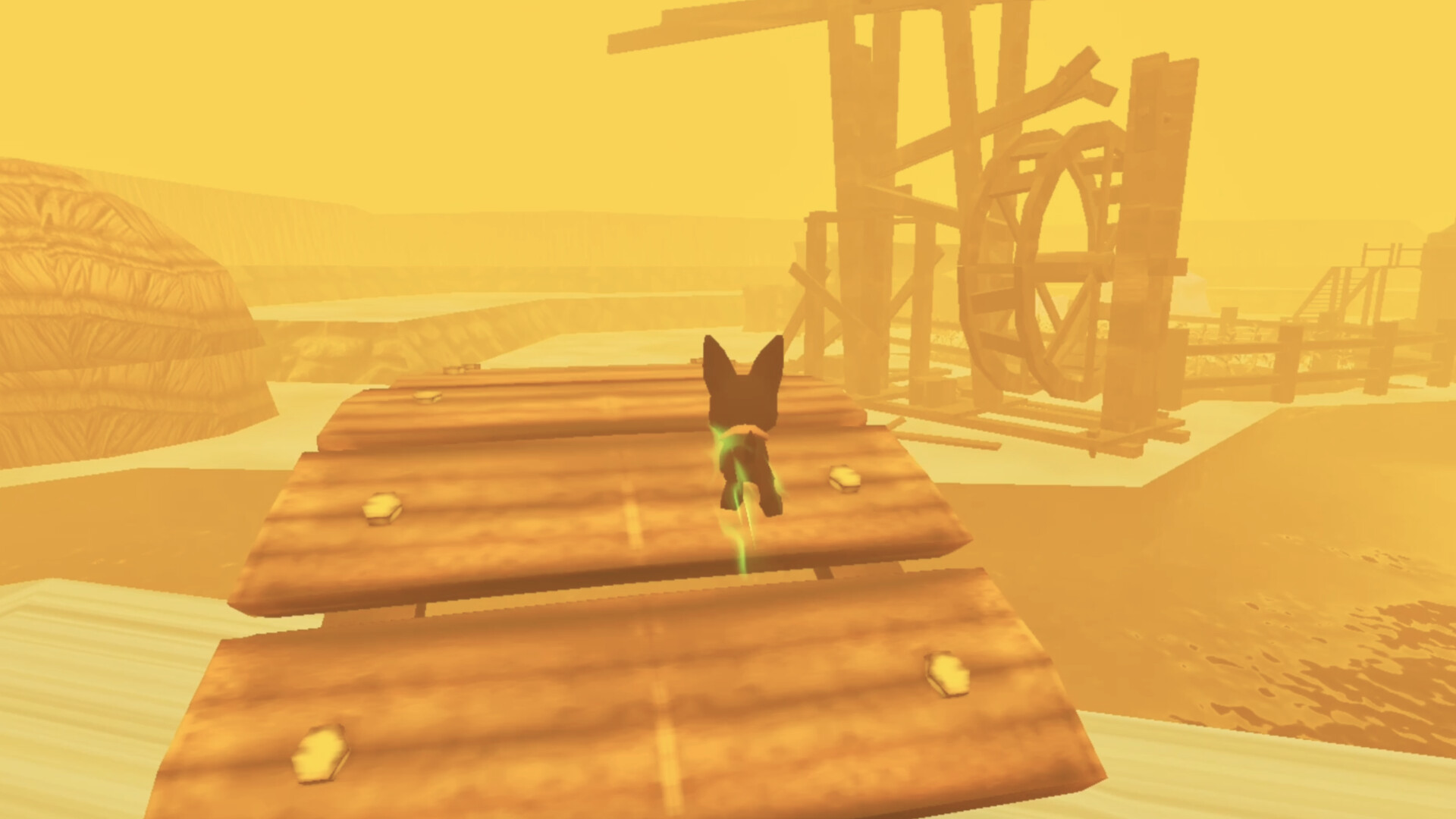 ANU screenshot 5