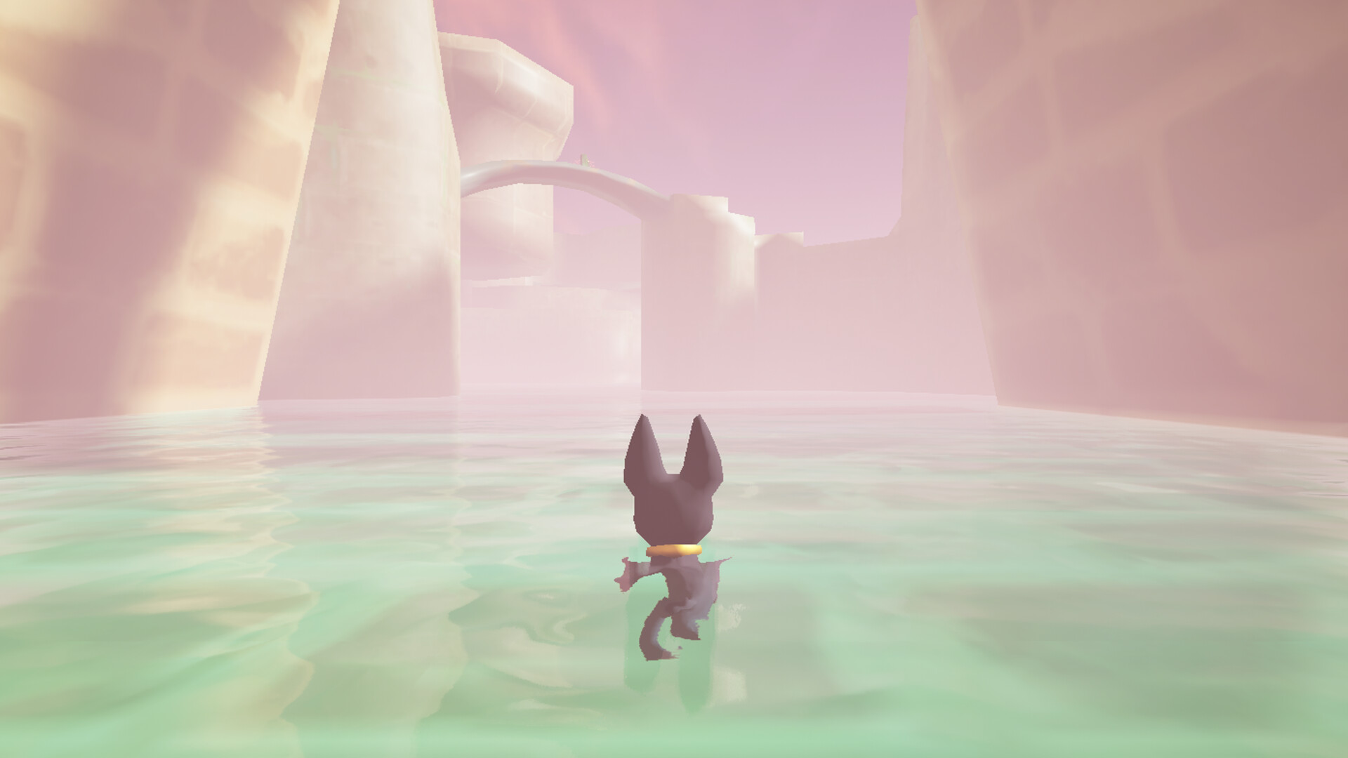 ANU screenshot 4