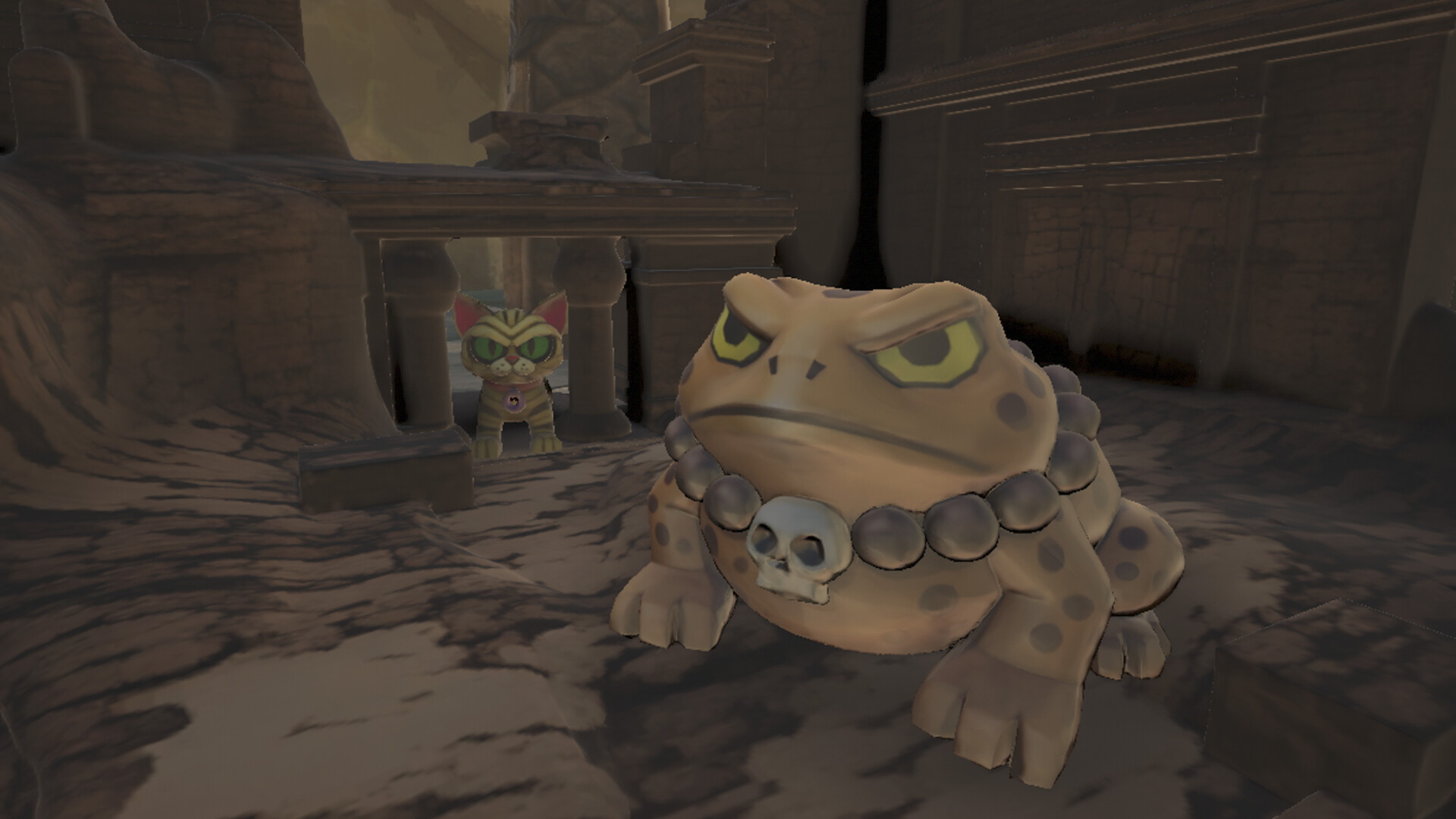 ANU screenshot 10