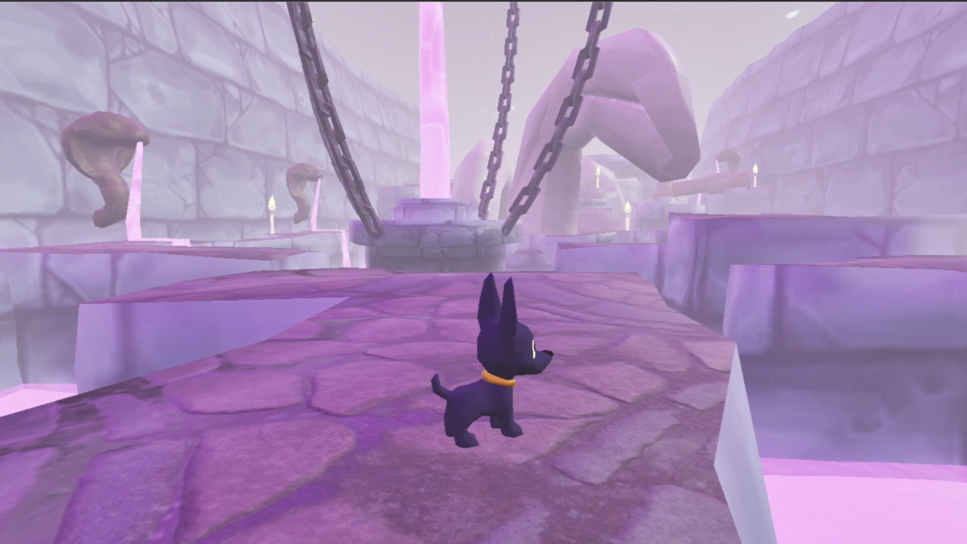 ANU screenshot 8