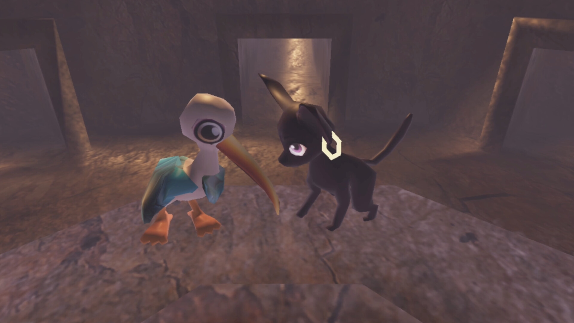 ANU screenshot 6