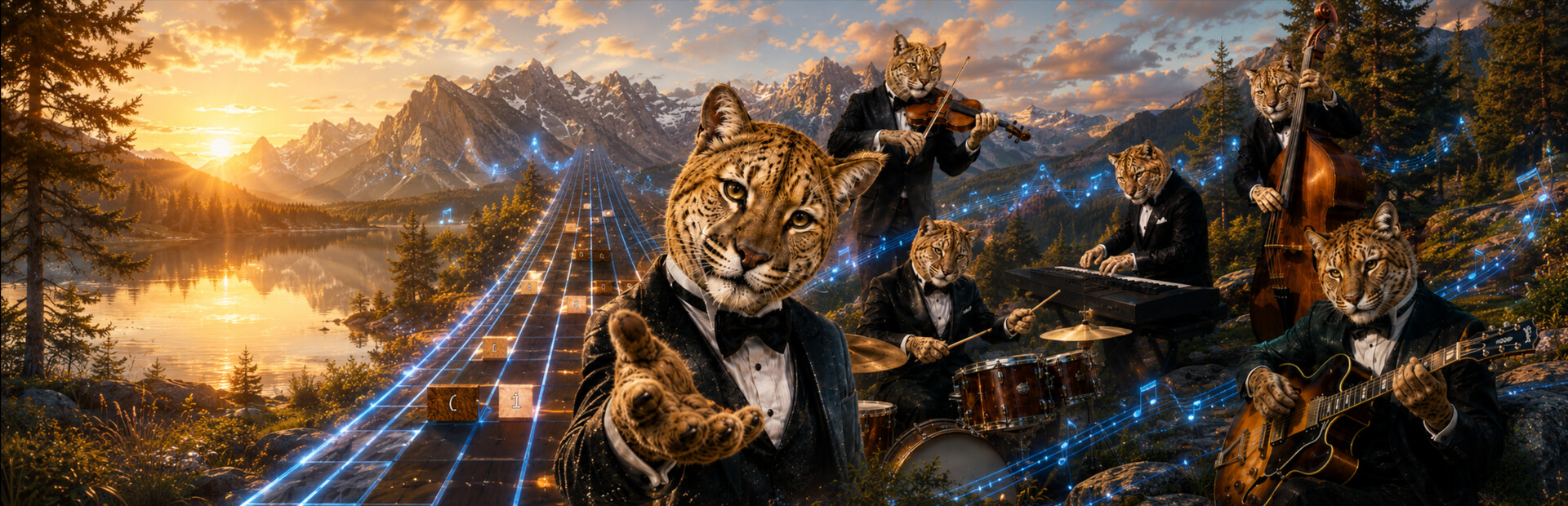 RhythmicTypeX
