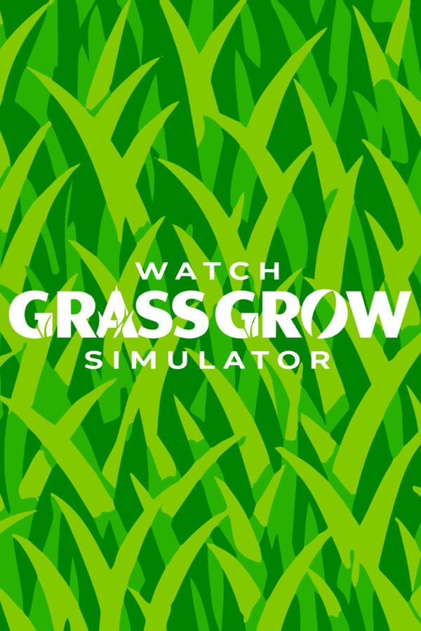 f4701150-16dd-3817-7345-2e0cd93b38f4