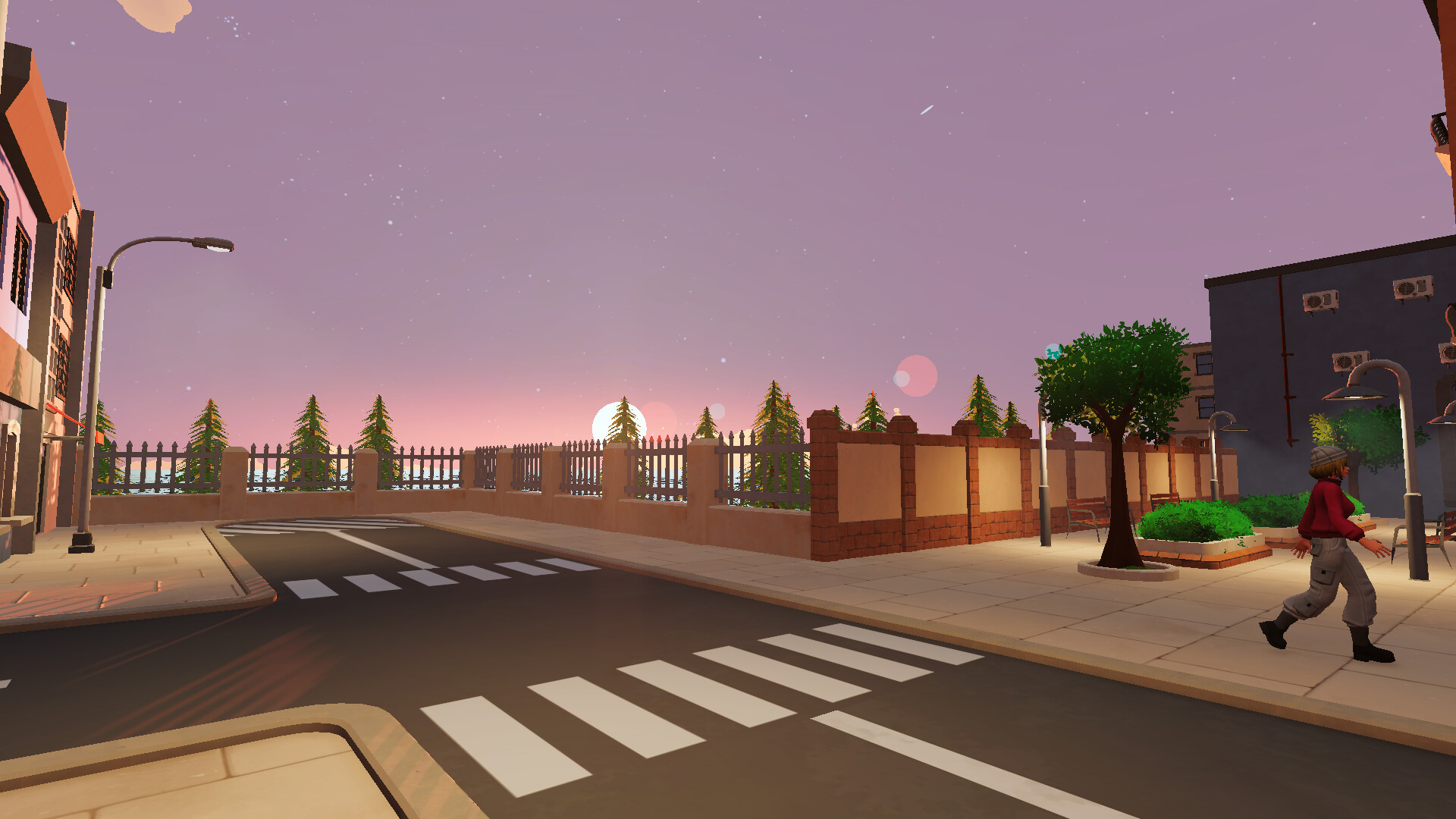 Bottle It!: Beverage Simulator screenshot 8