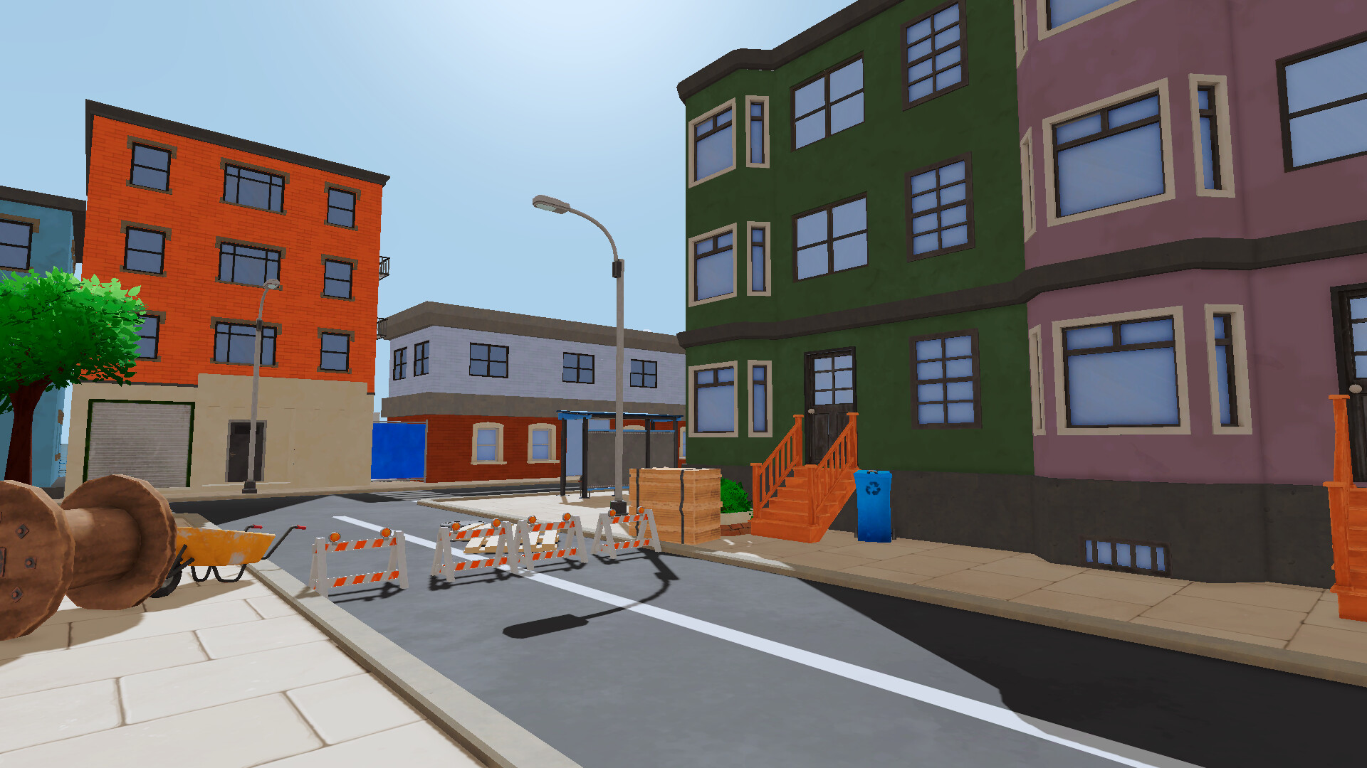 Bottle It!: Beverage Simulator screenshot 11