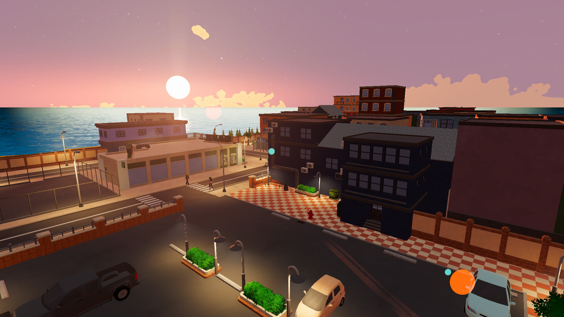 Bottle It!: Beverage Simulator screenshot 6