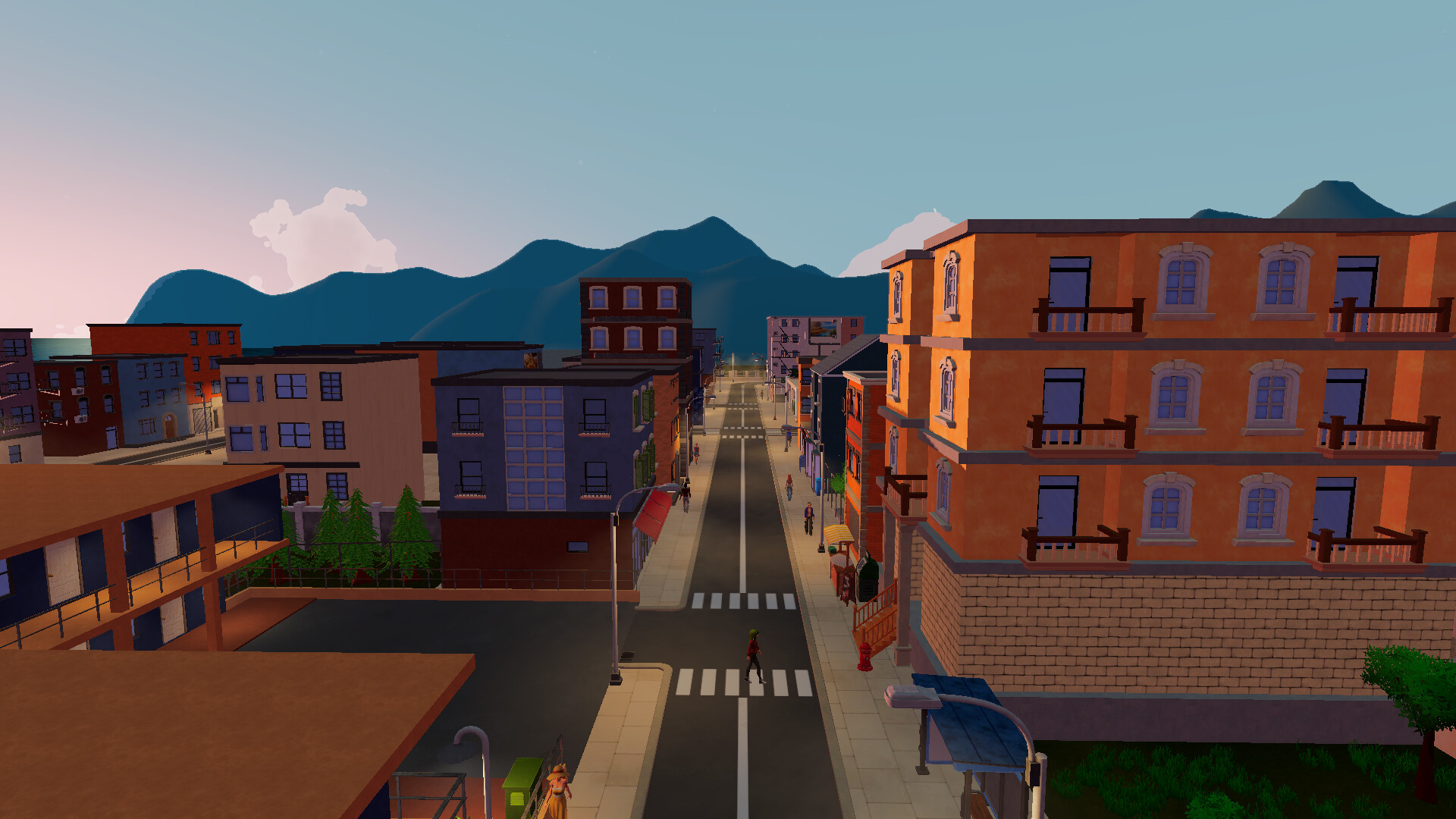 Bottle It!: Beverage Simulator screenshot 7